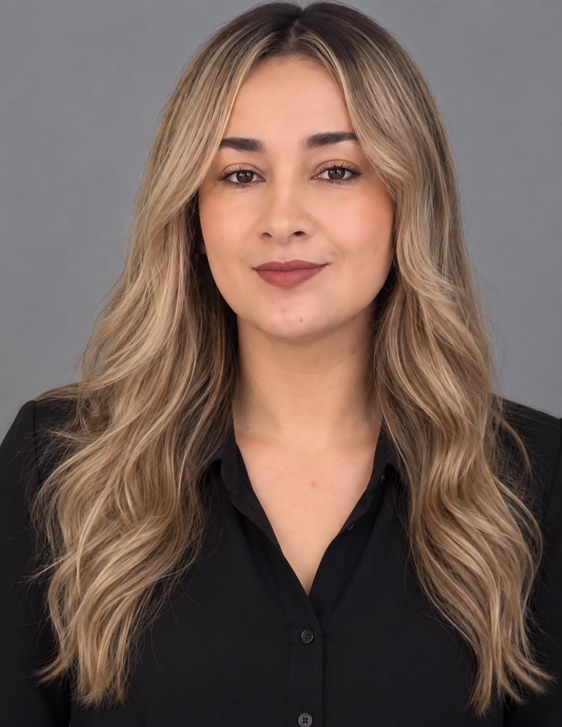 Ing. Erika Caicedo
