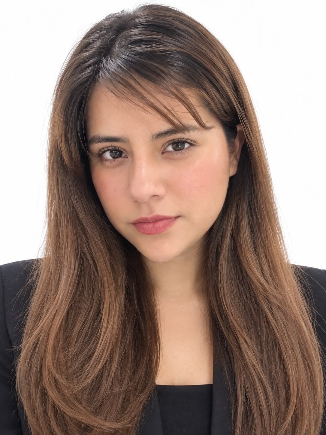 Ing. Lady Carrión
